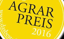 OBERÖSTERREICHISCHE AGRARPREIS 2016 – JETZT MITMACHEN!