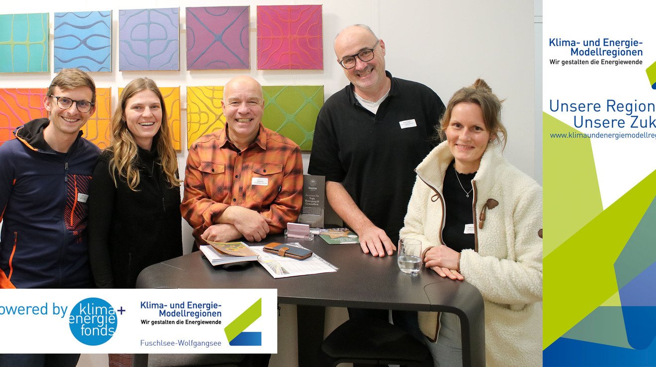 Klimaforum Salzburg 2025 - Effizienter Klimaschutz in Zeiten knapper Budgets