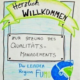 FUMO AUF QUALITÄT GEPRÜFT