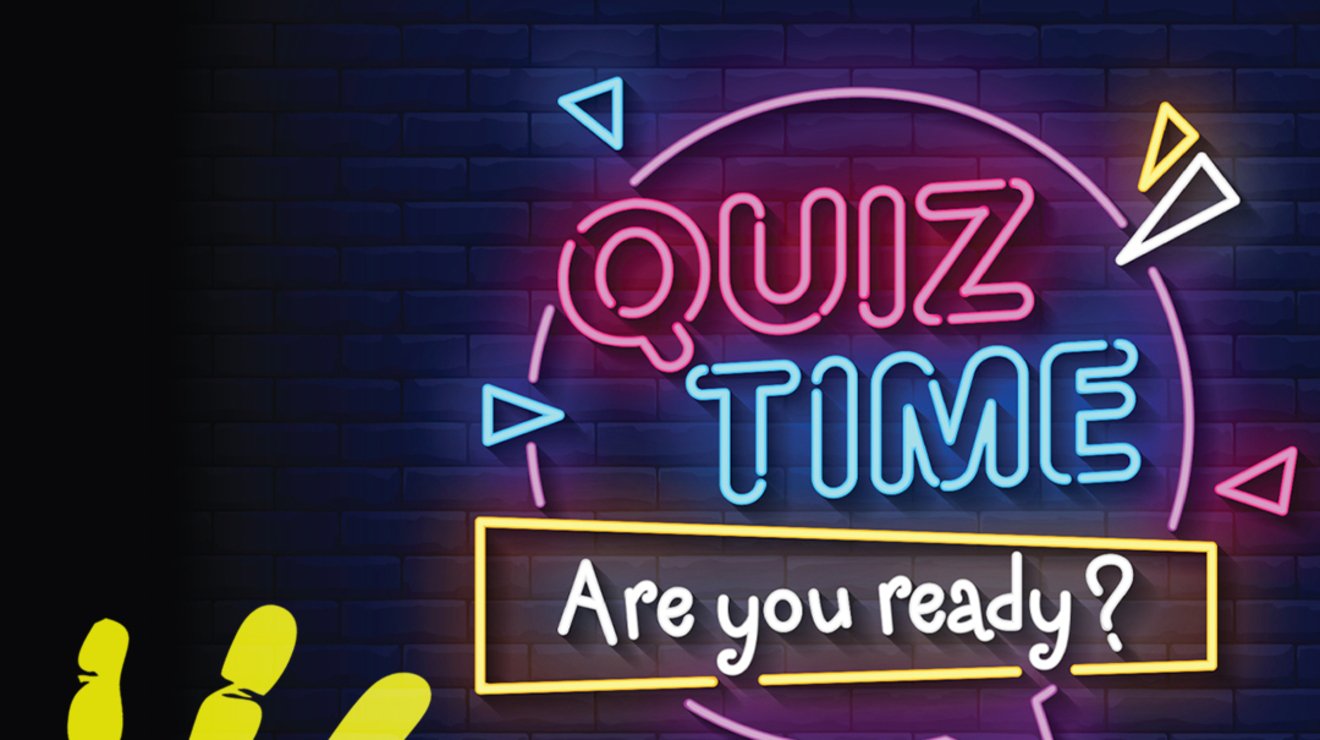 Klima Pub-Quiz der Green Makes & KEM Mondseeland