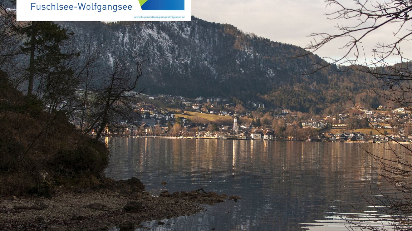 DIALOGABEND: FÜR GUTES KLIMA SORGEN