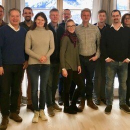 EMU – ERFOLG IN MEINEM UNTERNEHMEN