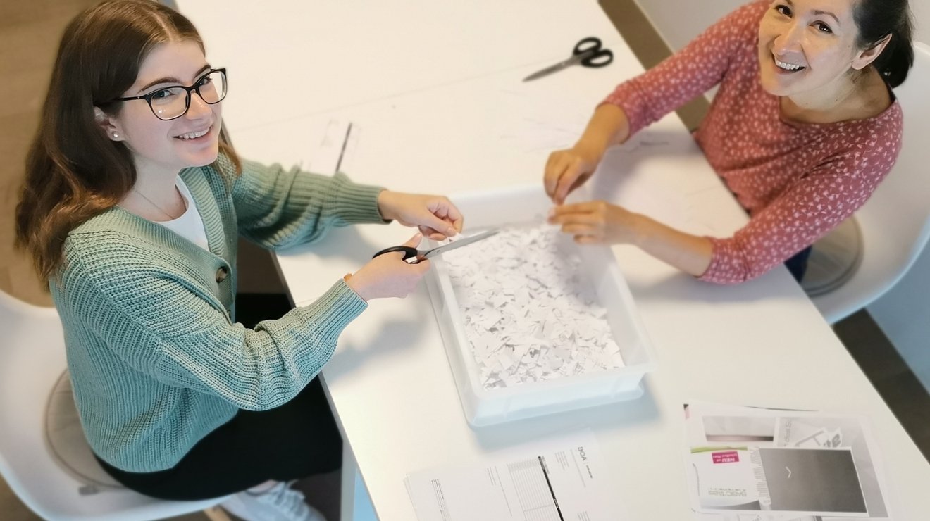 BÜROKLIMA-CHALLENGE DER KEM MONDSEELAND: DIE SIEGER:INNEN STEHEN FEST!