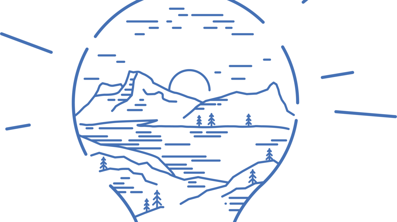 Ideen gesucht: Deine Projektidee im Rampenlicht der FUMO-Projektwerkstatt