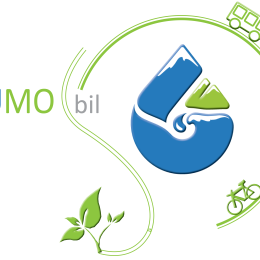 EINE REGION WIRD FUMOBIL – MOBIL DURCH DIE LEADERREGION FUSCHLSEE MONDSEELAND POSTED IN ALLGEMEIN, FUMOBIL