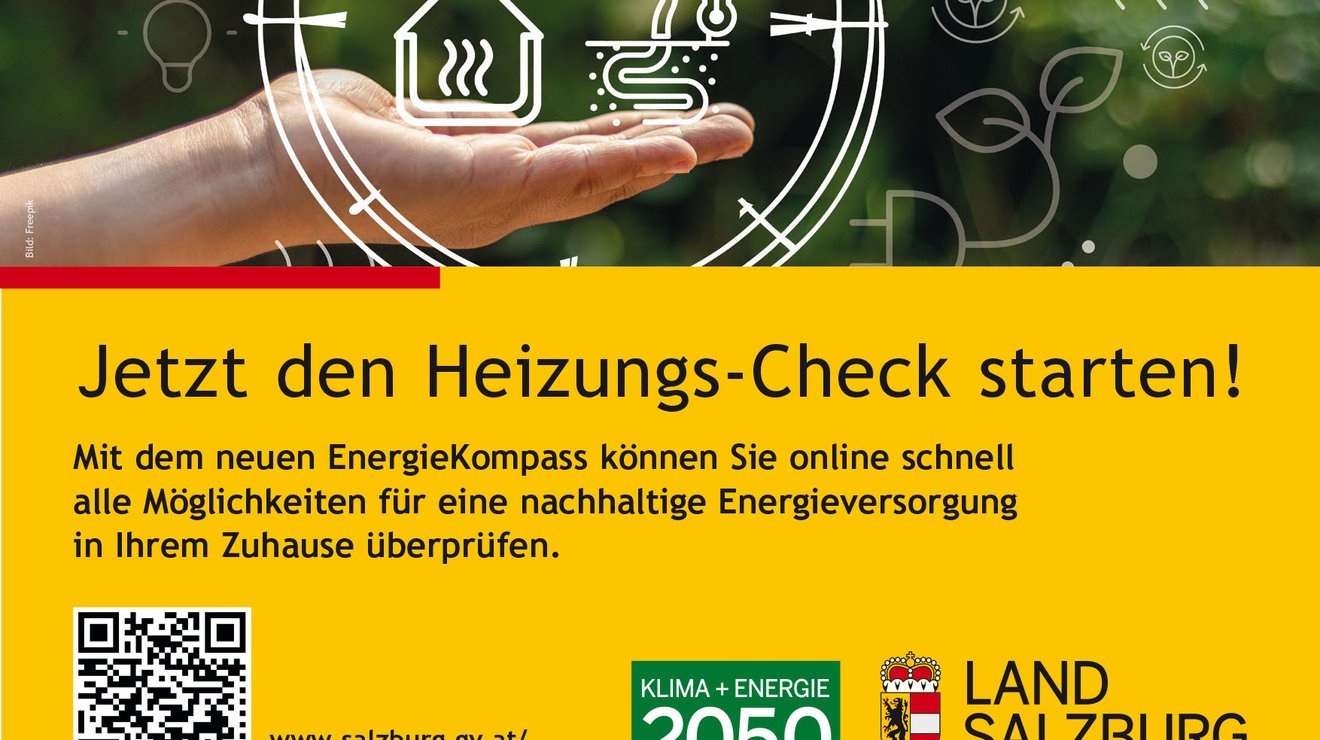 EnergieKompass