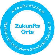 THALGAU ALS ZUKUNFTSORT