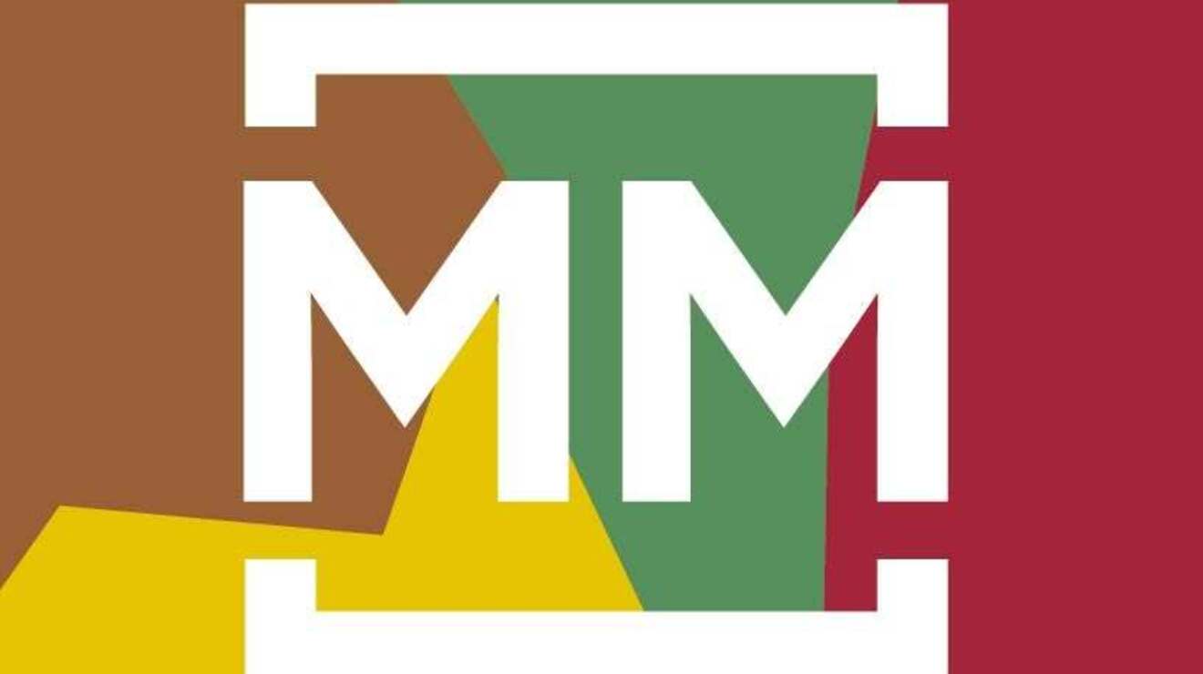 Mondseer Museen: Projekt- und Museumskoordinator gesucht