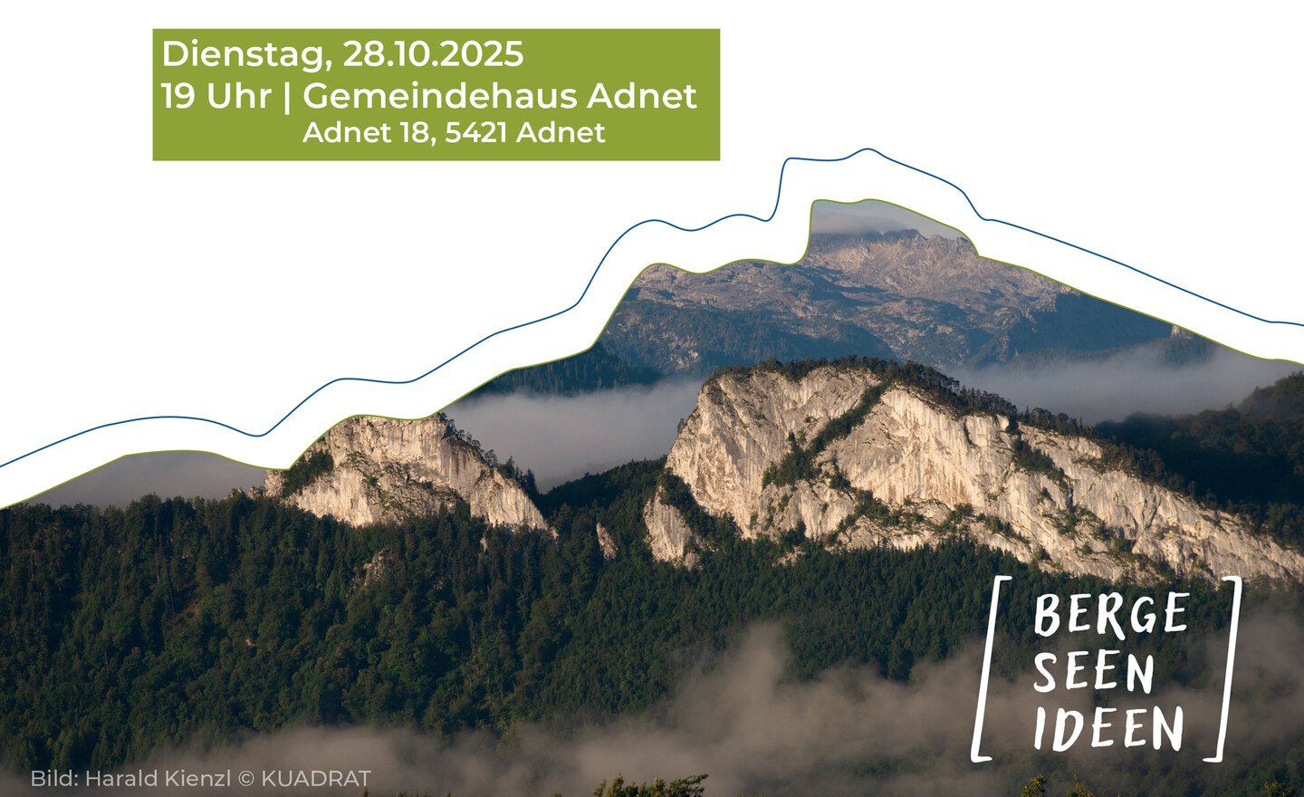 INFOVERANSTALTUNG ENERGIEGEMEINSCHAFTEN