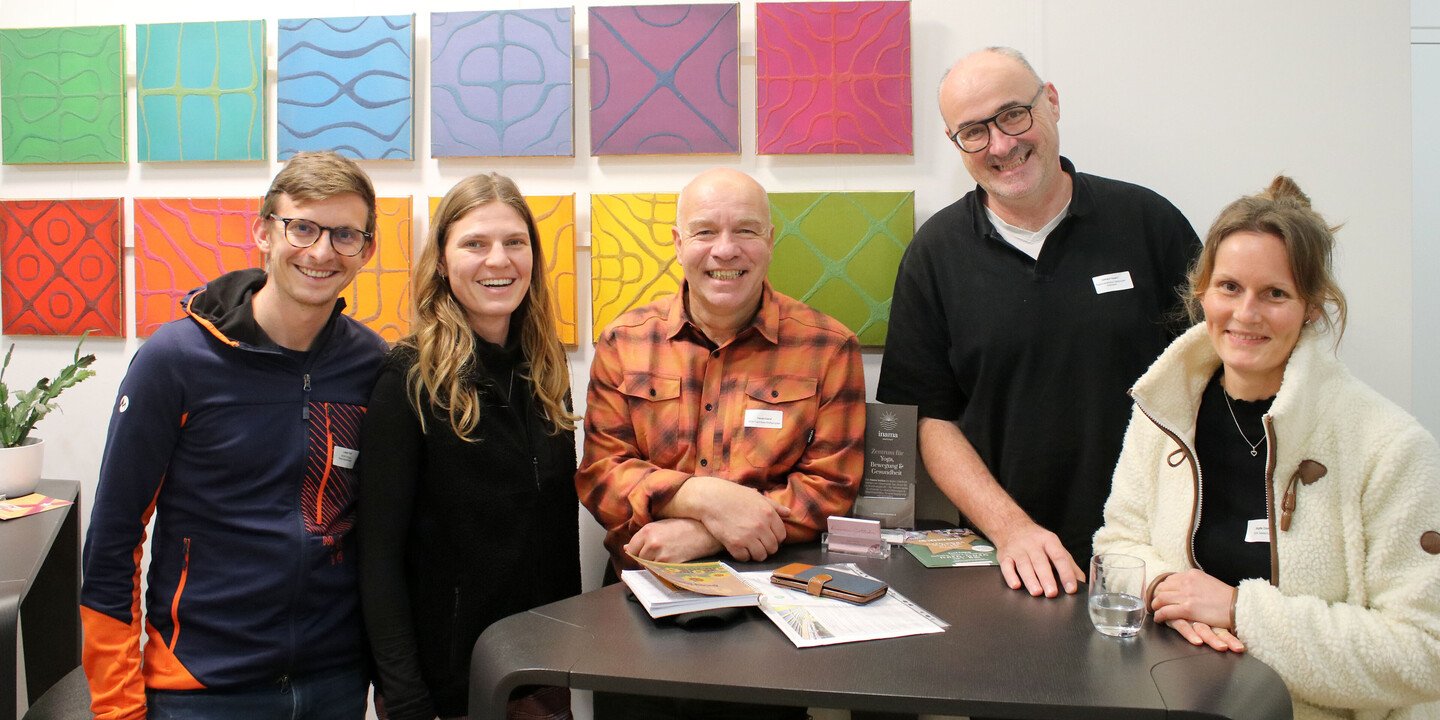 Foto: Martin Signitzer © Klimabündnis Salzburg