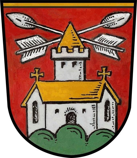 Gemeinde Hof bei Salzburg