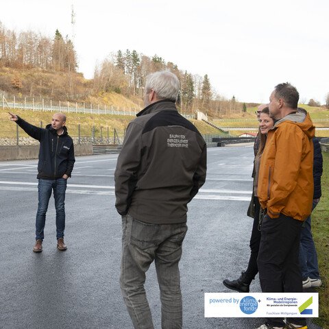 Freitag, 14. Nov. 2025