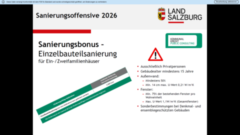 Referent: Thomas Elsenhuber