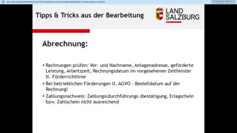 Referent: Thomas Elsenhuber