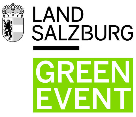 GREEN EVENT