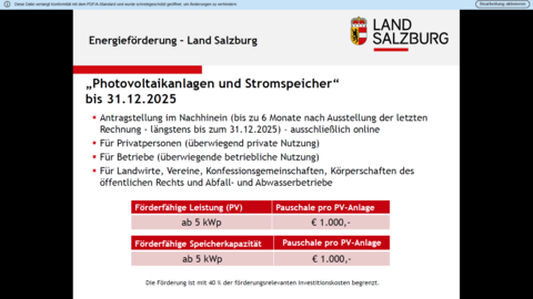 Referent: Thomas Elsenhuber