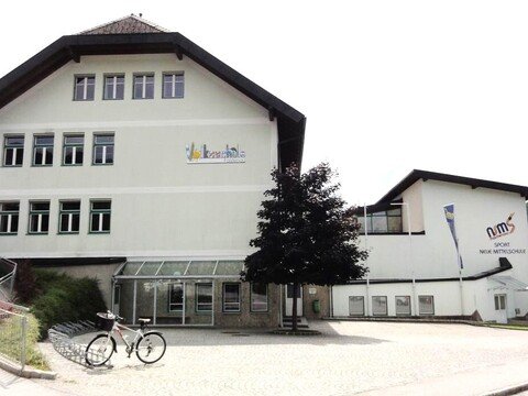 Ein Zwischenfazit: In Faistenau laufen die LEADER-Projekte heiß!