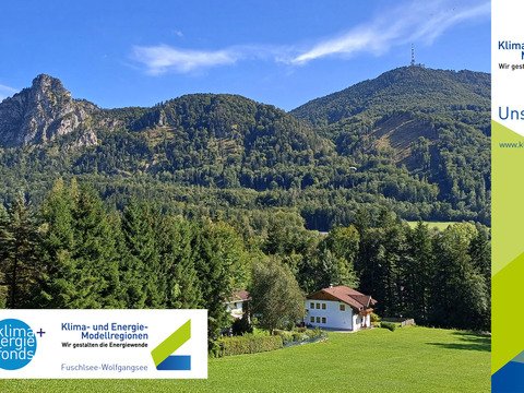 WALD DER ZUKUNFT - 05. Sept. 2025 - Heuberg Koppl