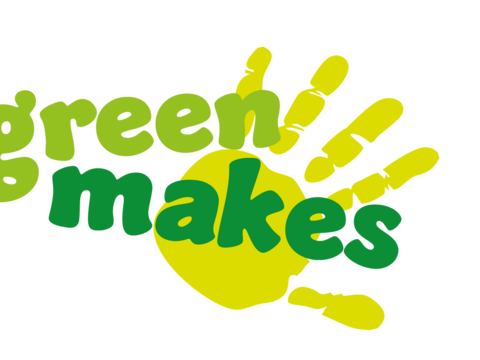 1. Green Makes-Stammtisch im Jahr 2025 - Energiegemeinschaften