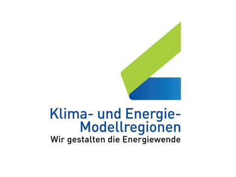Landes- und Bundesförderungen 2024