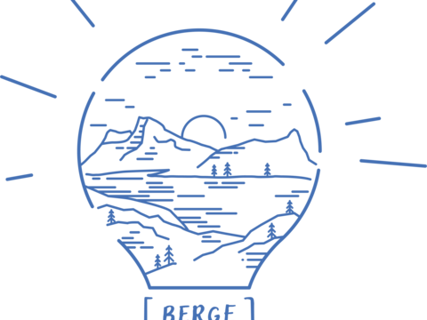 Ideen gesucht: Deine Projektidee im Rampenlicht der FUMO-Projektwerkstatt