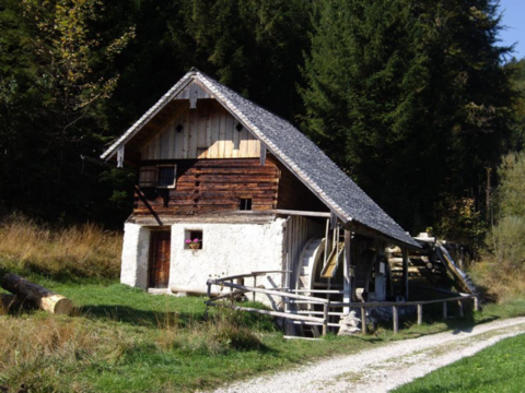 Vier neue LEADER-Projekte für die FUMO-Region beschlossen