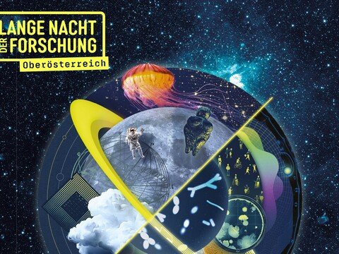 Lange Nacht der Forschung 2026 in Mondsee: Klimaschutz-Projekte im Fokus