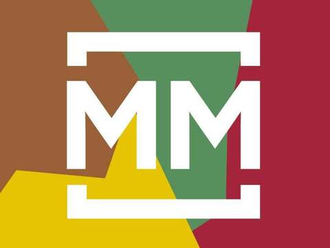 Mondseer Museen: Projekt- und Museumskoordinator gesucht