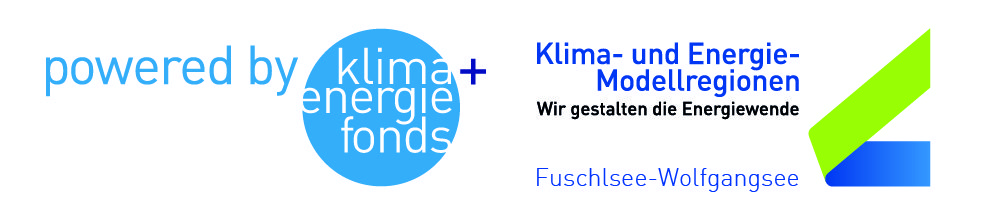 KEM_Fuschlsee_Wolfgangsee-1